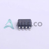 CS5124XDR8G