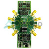 DS80PCI102EVK/NOPB