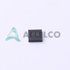 UCC27201ADRMT
