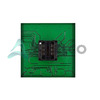 FSM24BGA