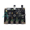 TUSB8044RGCEVM