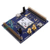 ADP-R6801-00B
