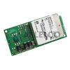 MTSMC-C1-N16-SP