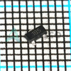 ZXTN25100DFHTA