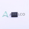 TPS7A8500RGRT
