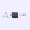 TS3USB221DRCR