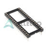 ICA-632-SST