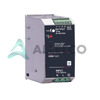 RISH FLEX 9012A