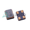 TW0299C Image - 1