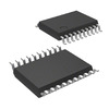 STM8S103F3P3