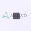 UCC27201ADRMR