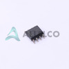 MC34063AD Image - 2