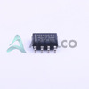 MC34063ADR
