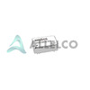 AM3T-0503S-RVZ Image - 1
