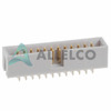 AWHW24G-0202-T-R Image - 1
