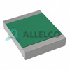 SG73P2ETTD1821D