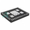 LTC3884IRHE-1#TRPBF