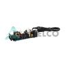 EVAL45W19VFLYBP7TOBO1