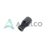 IP-UNCC10ZN