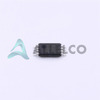 AT25320B-XHL-T