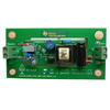 TPS92314A19230VEVM Image - 1