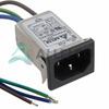 06GENW3EM-R(H) Image - 1