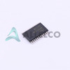 SN74AVC8T245PW