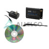 CL4490-1000-PRO