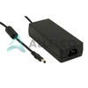 GST120A20-P1M