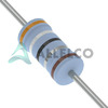 MFR200FRF52-3R9
