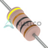 FMP-50FTF52-430R