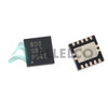 TPS61024DRCR
