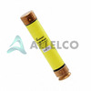 LPS-RK-60SP