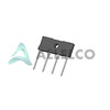 D10JB60