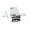 AOPS600-28