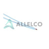 Thermistor - ATH10KR8BT65