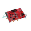 ADS58B18EVM Image - 1