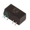 ISW1205A Image - 1