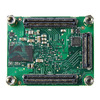 TE0715-04-12S-1C