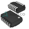 RX-8035LC:AA0:PURE SN