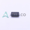ADG1212YRUZ Image - 2