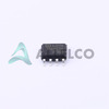 GD25Q20CTIGR