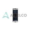 FASM40MLF