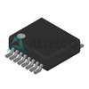 LP3906SQ-PPXP/NOPB-NS