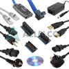 TMDSEMU560V2STM-UE