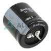 400SXG270MEFCSN30X30 Image - 1