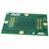 ATSTK600-RC24 Image - 1
