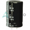 ECO-S2AP392DA