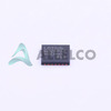 STM32L031G6U6