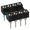 AR08-HZL/07-TT